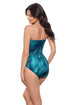 Miraclesuit Maldiva Avanti One Piece